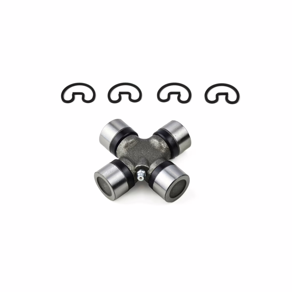 Dana 5-153X Universal Joint