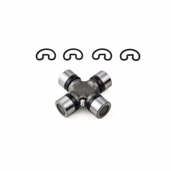 Dana 5-153X