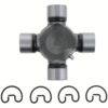 Dana 5-155X