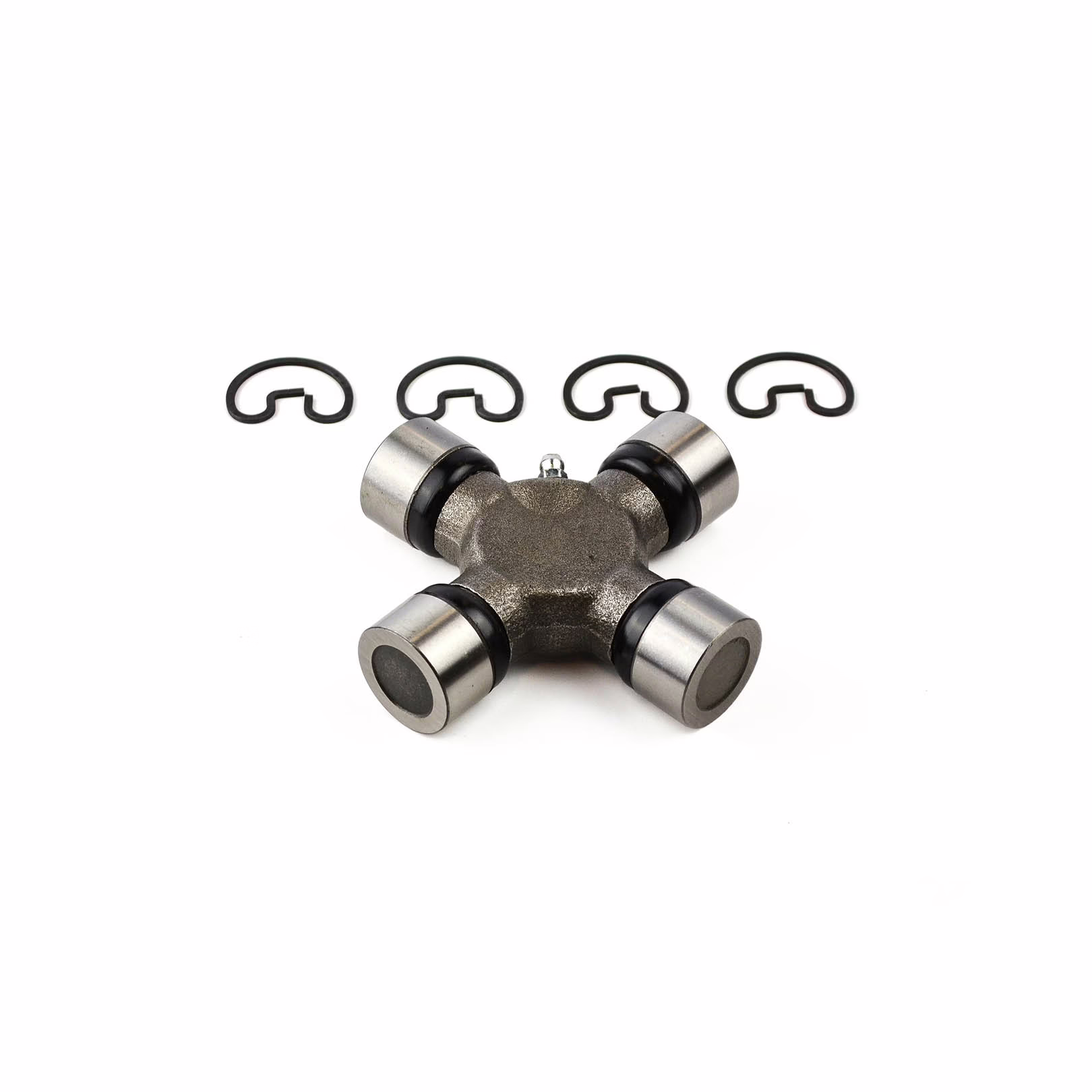 Dana 5-160X Universal Joint