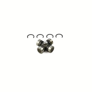 Dana 5-170X Universal Joint
