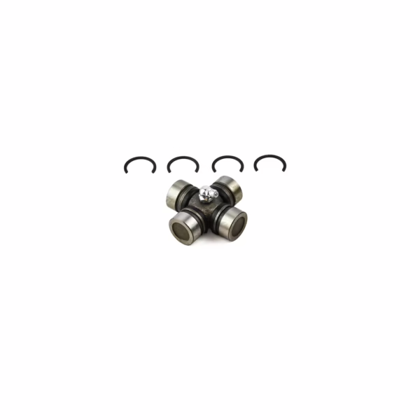 Dana 5-170X Universal Joint