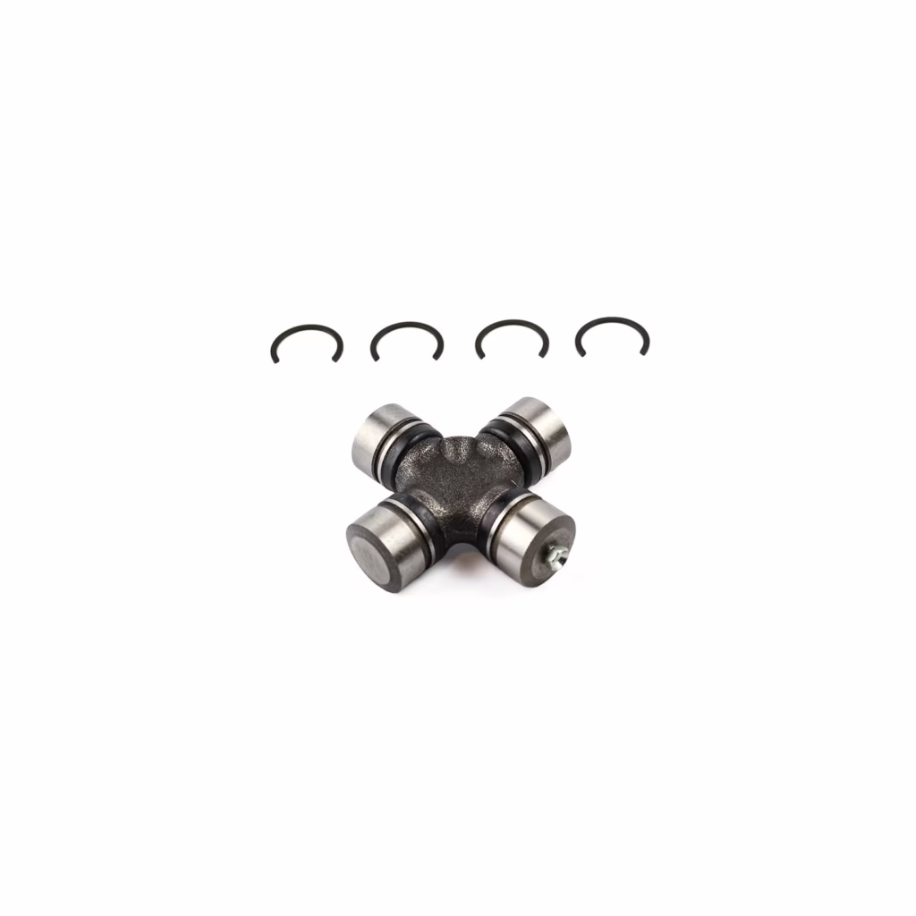 Dana 5-260X Universal Joint