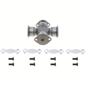 Dana 5-279X Universal Joint