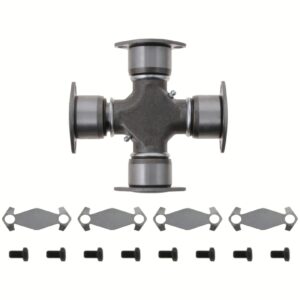 Dana 5-280X Universal Joint