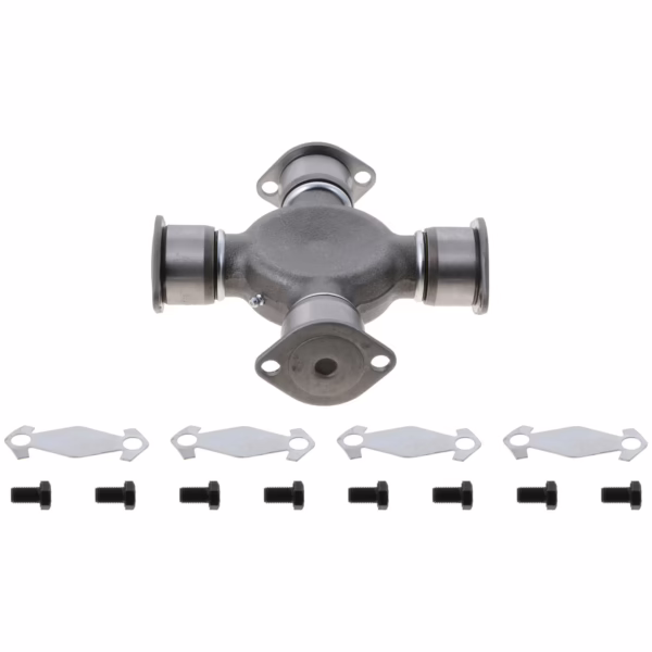 Dana 5-281X