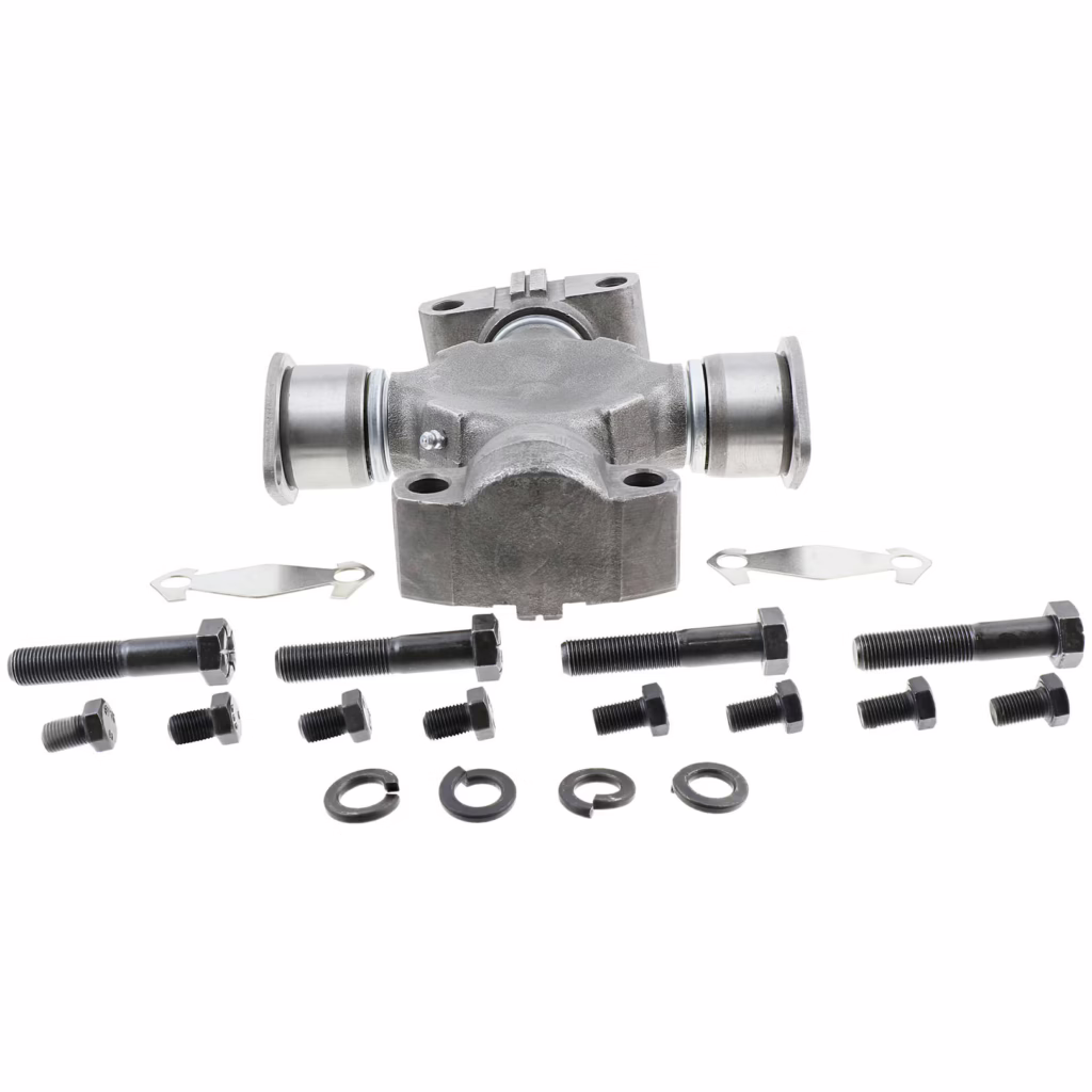 Dana 5-324X Universal Joint