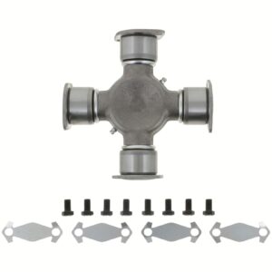 Dana 5-407X Universal Joint