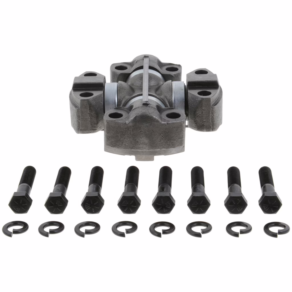 Dana 5-5111X Universal Joint