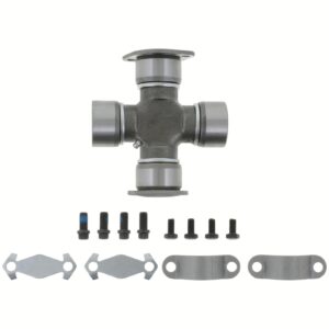 Dana 5-674X Universal Joint