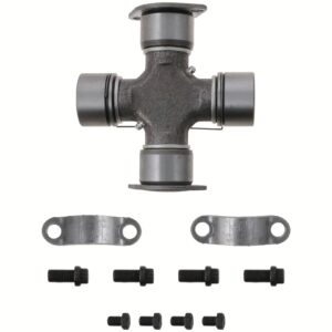 Dana 5-675X Universal Joint
