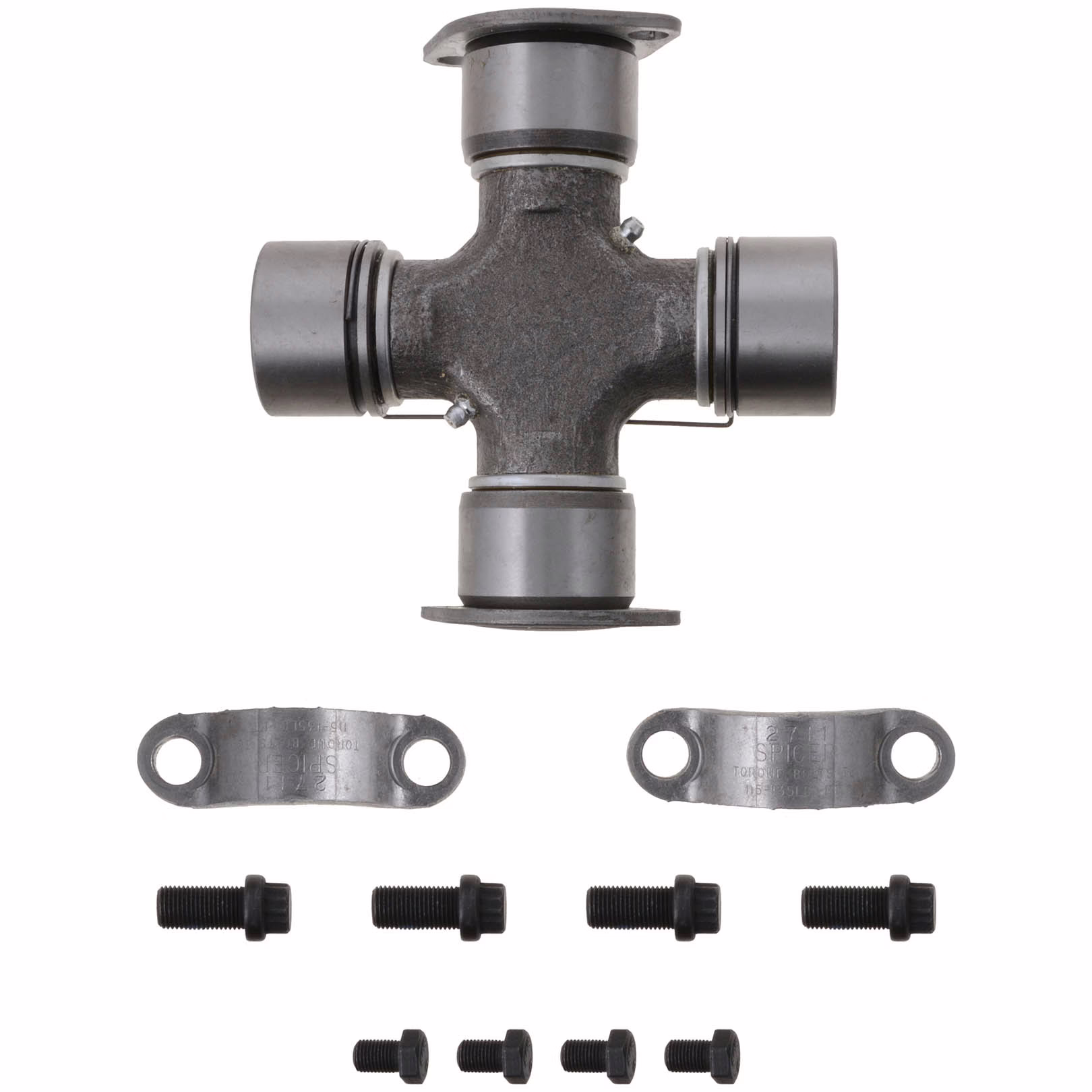 Dana 5-675X Universal Joint