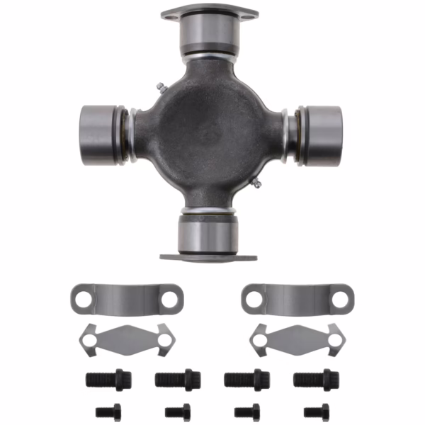 Dana 5-676X Universal Joint