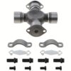 Dana 5-677X