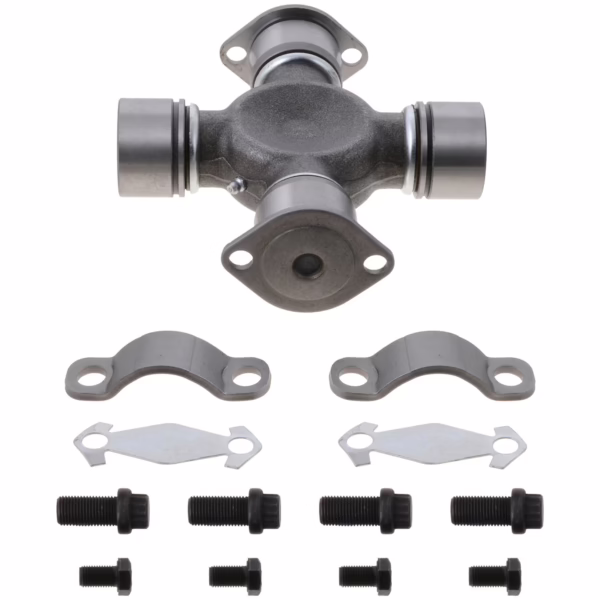 Dana 5-677X
