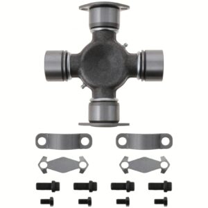 Dana 5-677X