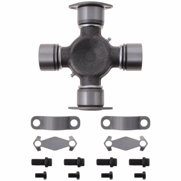 Dana 5-677X