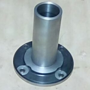 Fuller 15020