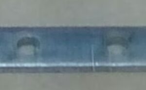 Fuller 15132