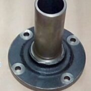 Fuller 15491