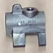 Fuller 15770