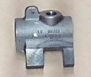 Fuller 15770