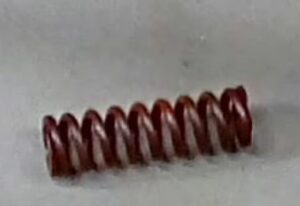 Fuller 15918