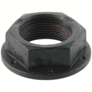 Dana 16-74-101 Nut - Hex