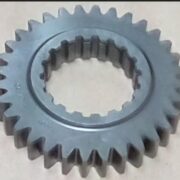Fuller 16001
