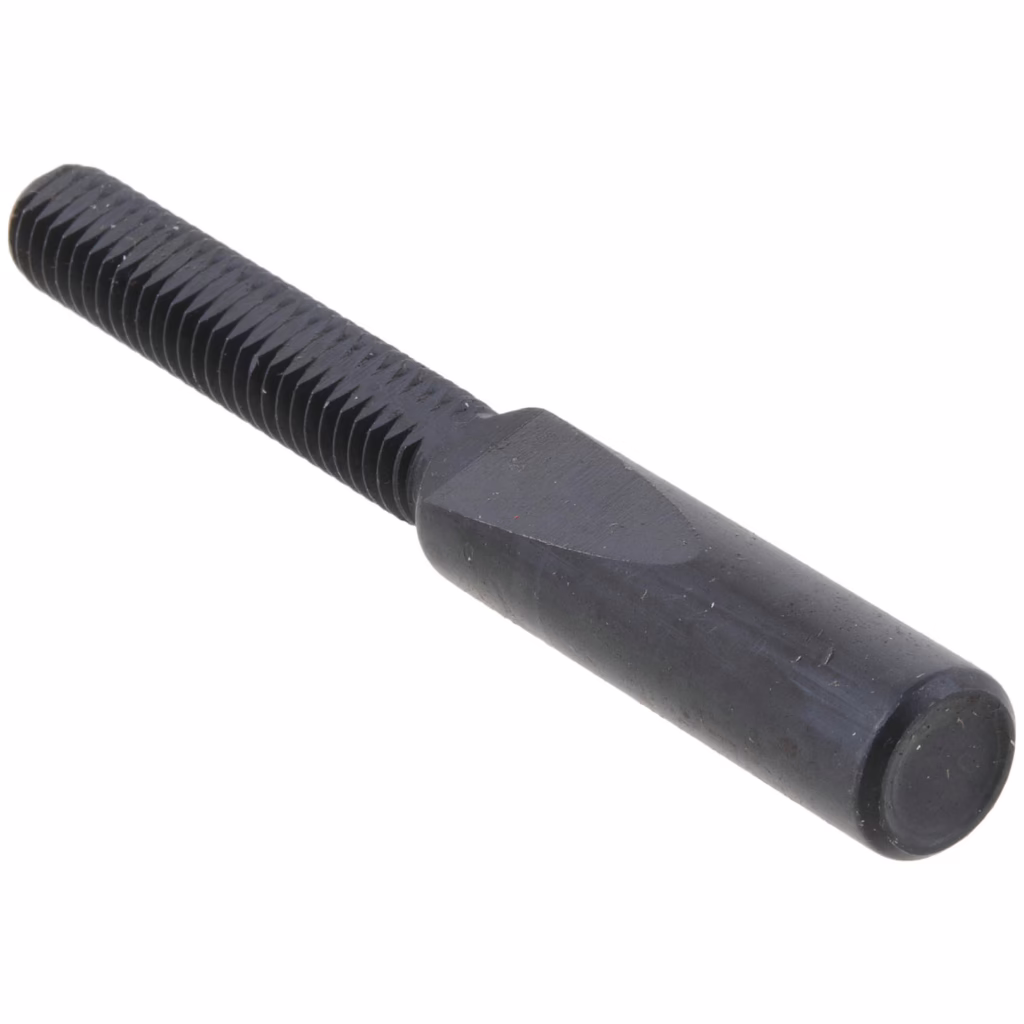 Dana 160HP104-1 Key - Draw
