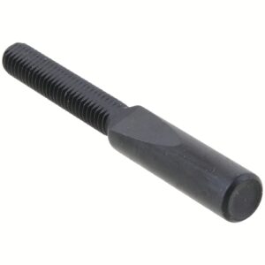 Dana 160HP104-1