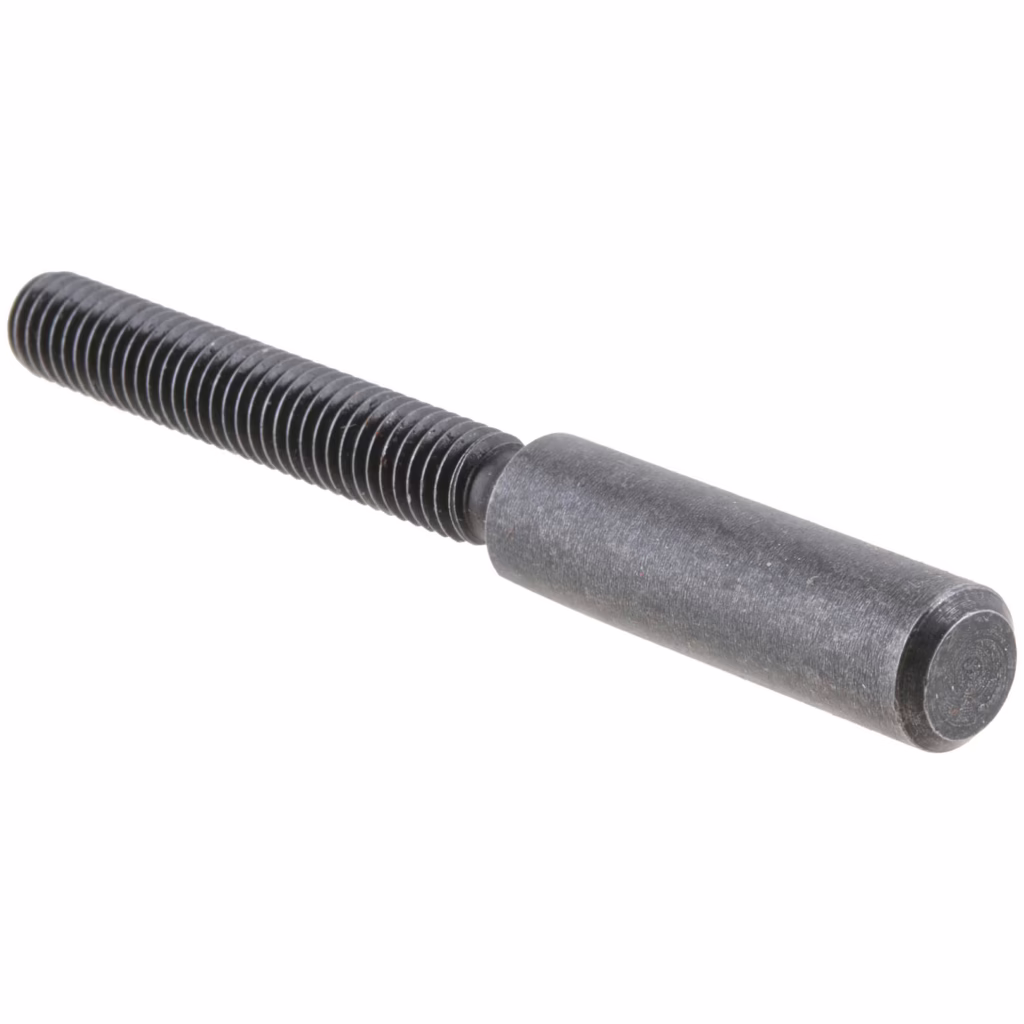 Dana 160HP104-2 Key - Draw