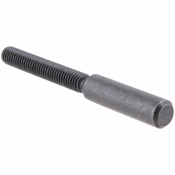 Dana 160HP104-2