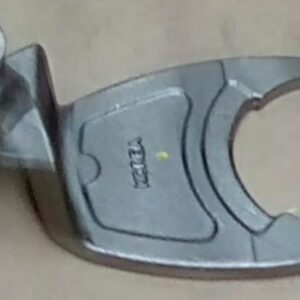 Fuller 16135