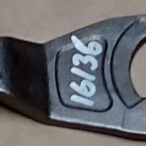 Fuller 16136