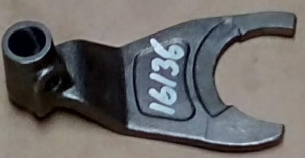 Fuller 16136