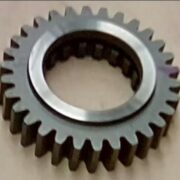 Fuller 16230