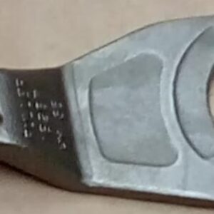 Fuller 16267