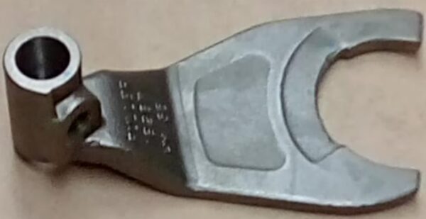 Fuller 16267 Yoke