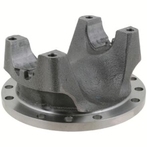 Dana 170-2-39-1