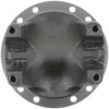 Dana 170-2-39-1