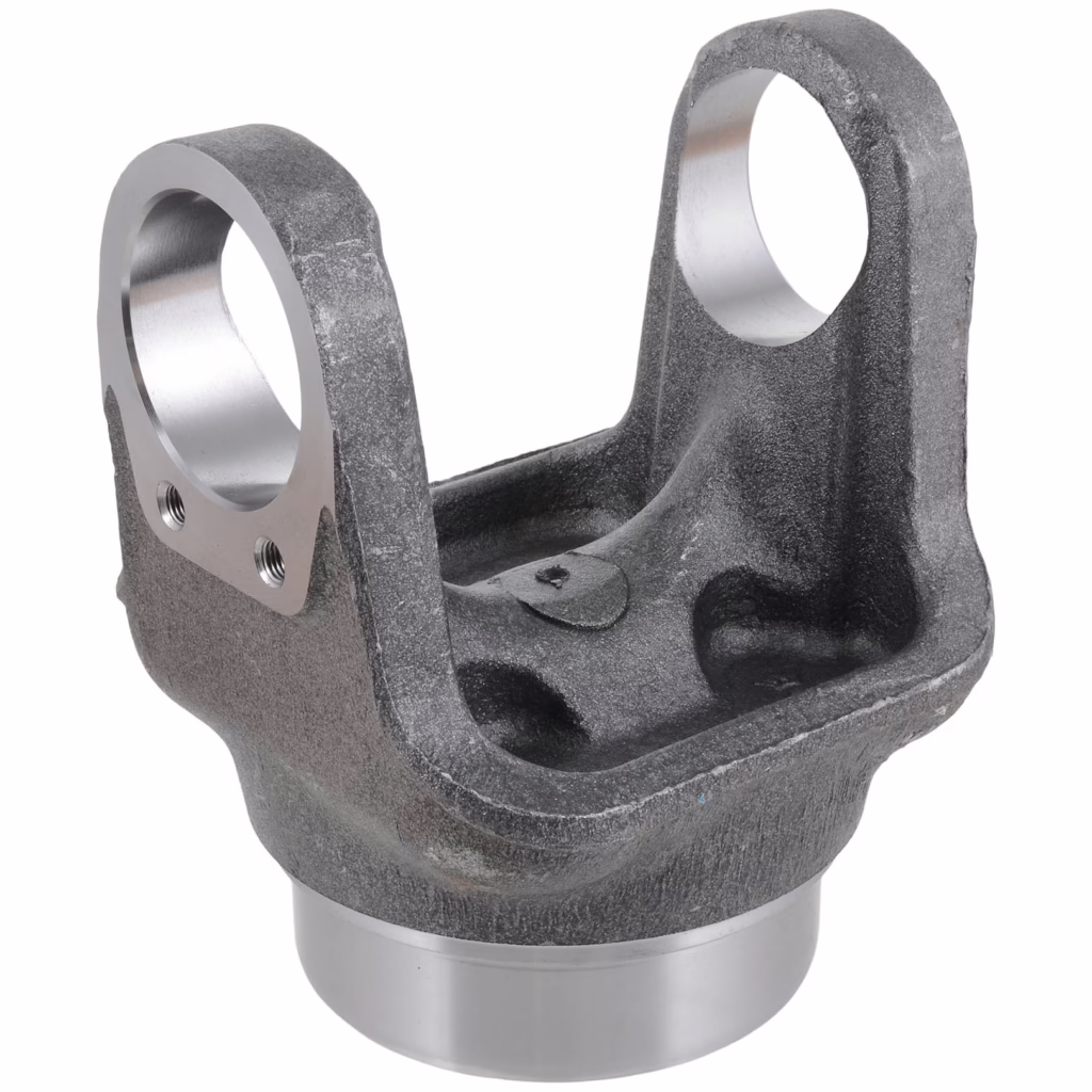 Dana 170-28-37 Tube Yoke