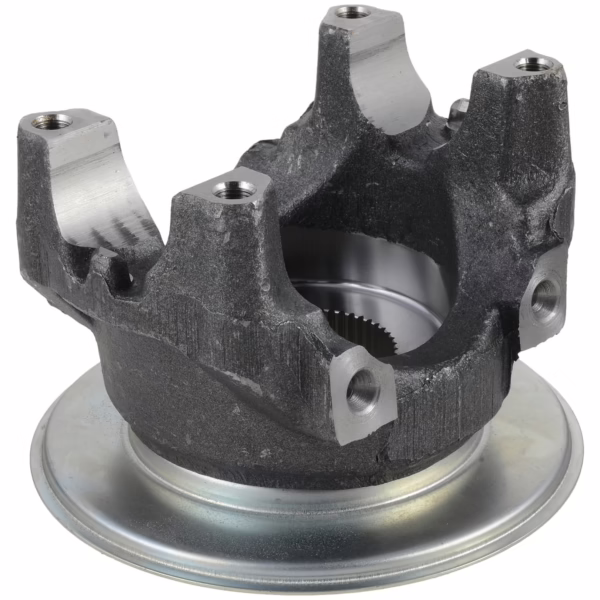 Dana 170-4-08444-1X End Yoke Assembly