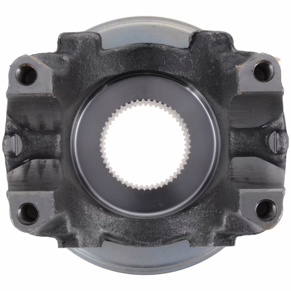 Dana 170-4-08444-1X End Yoke Assembly
