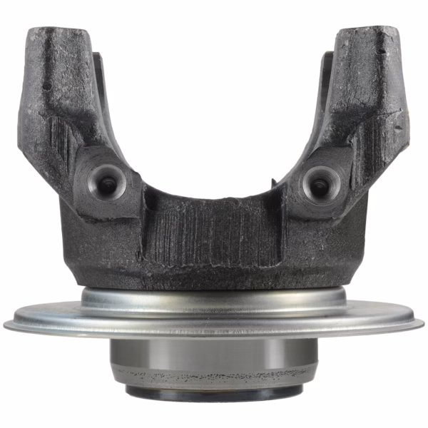 Dana 170-4-08444-1X End Yoke Assembly