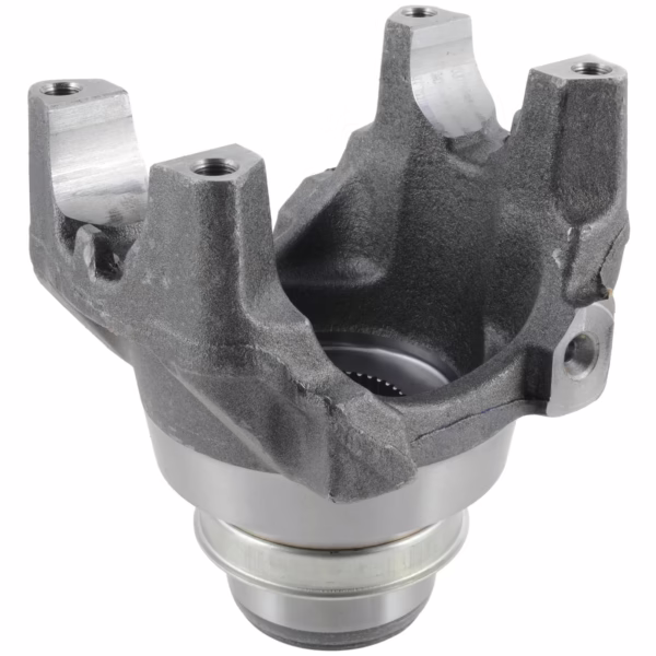 Dana 170-4-08448-1X End Yoke Assembly