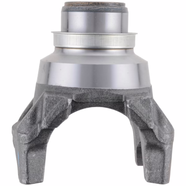Dana 170-4-08448-1X End Yoke Assembly