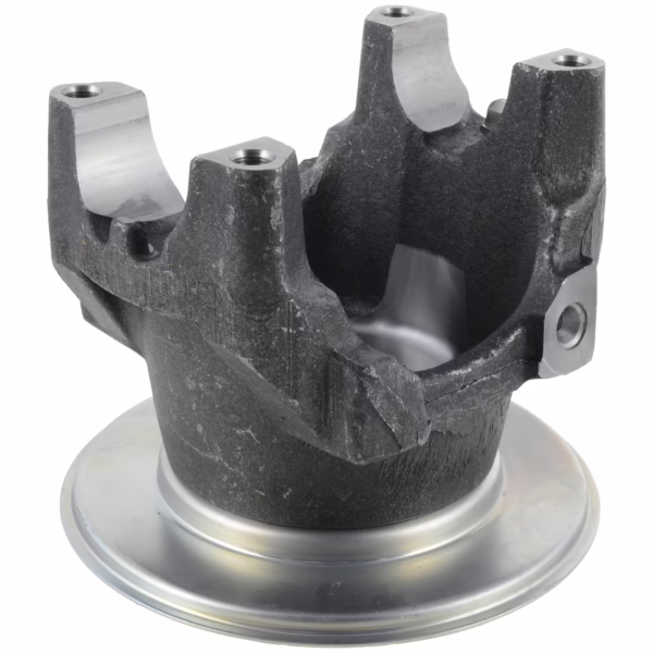 Dana 170-4-08451-1X End Yoke Assembly