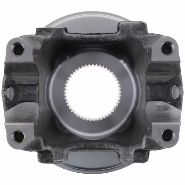Dana 170-4-08451-1X End Yoke Assembly