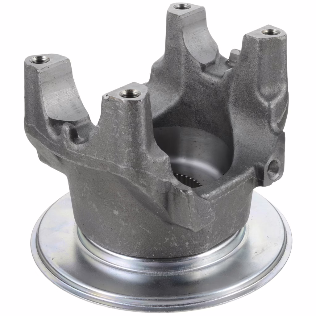 Dana 170-4-08461-1X End Yoke